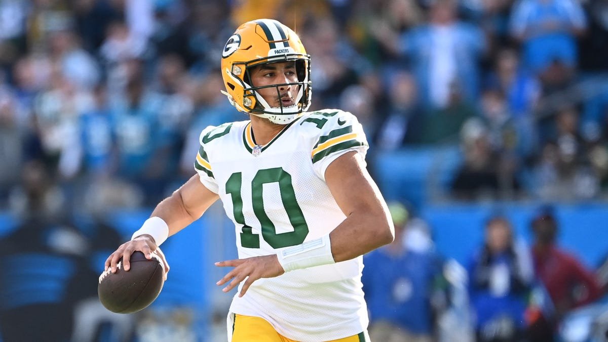 3 things the Cowboys should hate about playing the Packers in Week 4