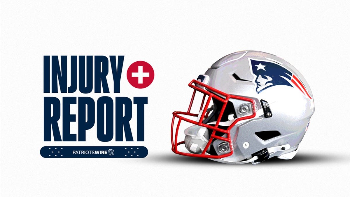 OL reshuffles with starter out