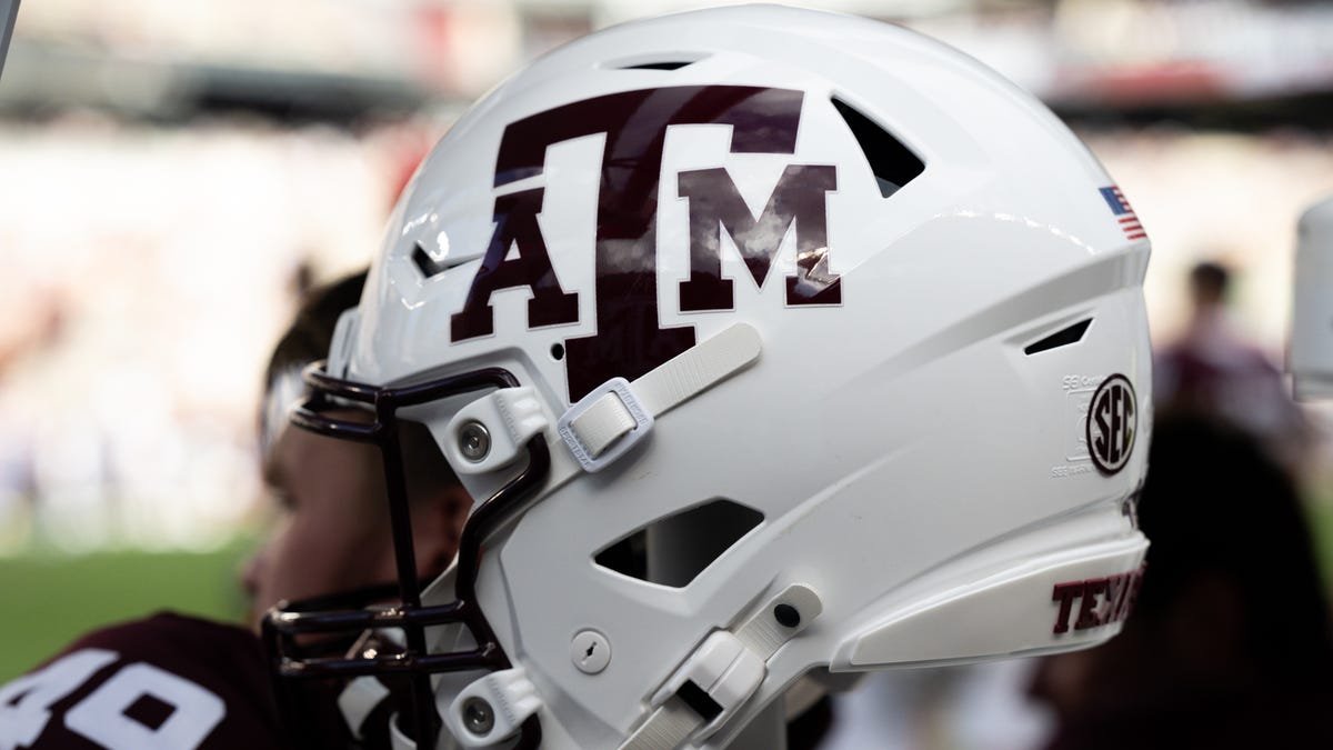 Texas A&M football’s odds to reach CFP per ESPN’s FPI metric