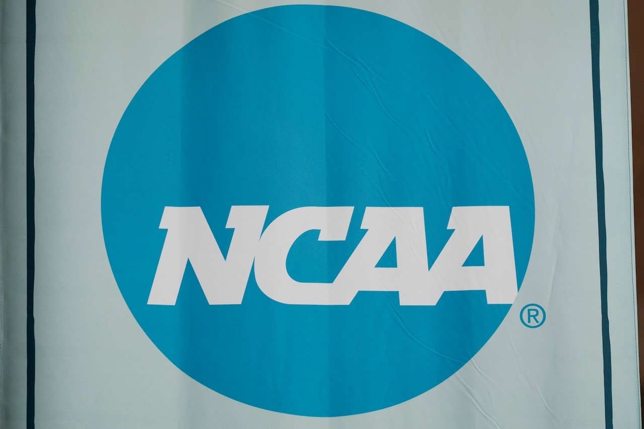 Transgender track star from N.J. takes legal action over alleged ban