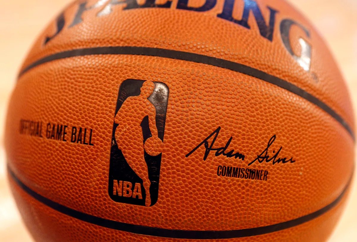 Prime Video will have a variety of interactive features for its NBA coverage