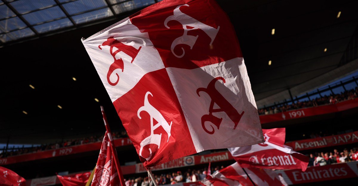 Arsenal draw Brighton in the Carabao Cup 4th round