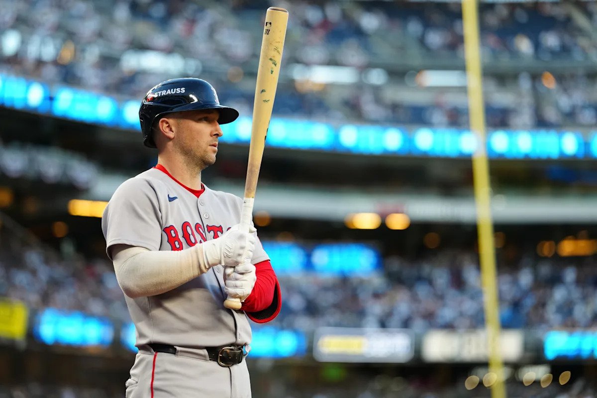 Boston Red Sox 2025 offseason preview: After a roller-coaster season and early playoff exit, what’s ahead in Boston?