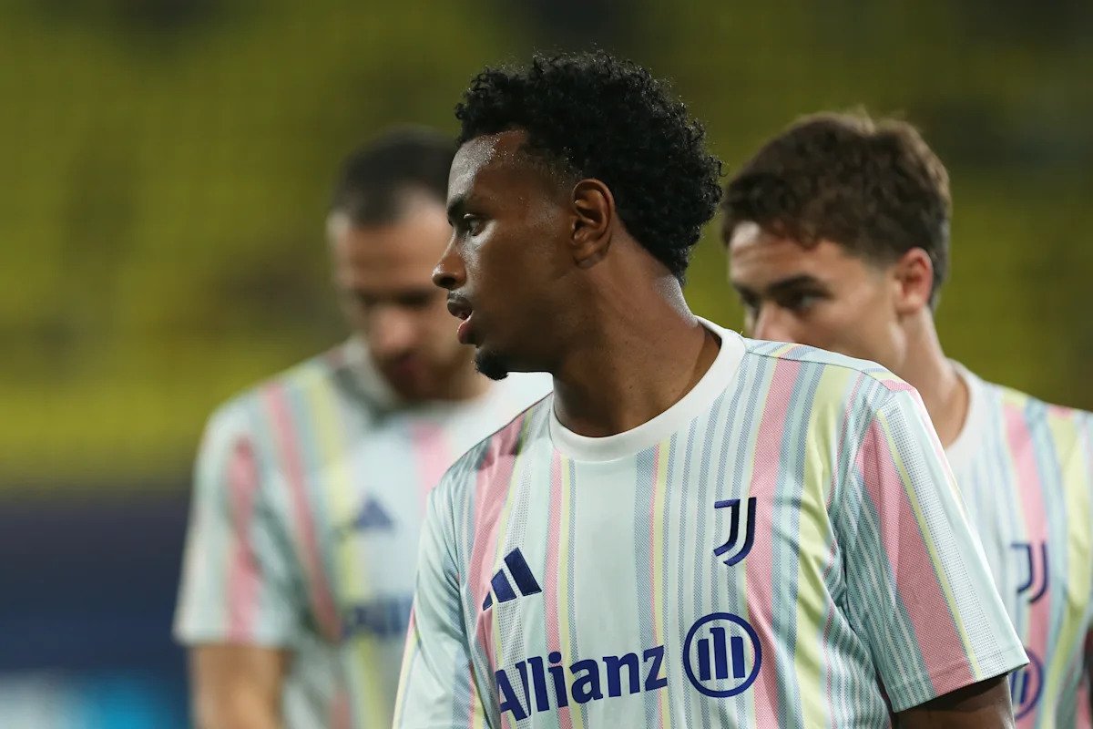 Weston McKennie, Antonee Robinson, Matt Turner back on US roster for October friendies