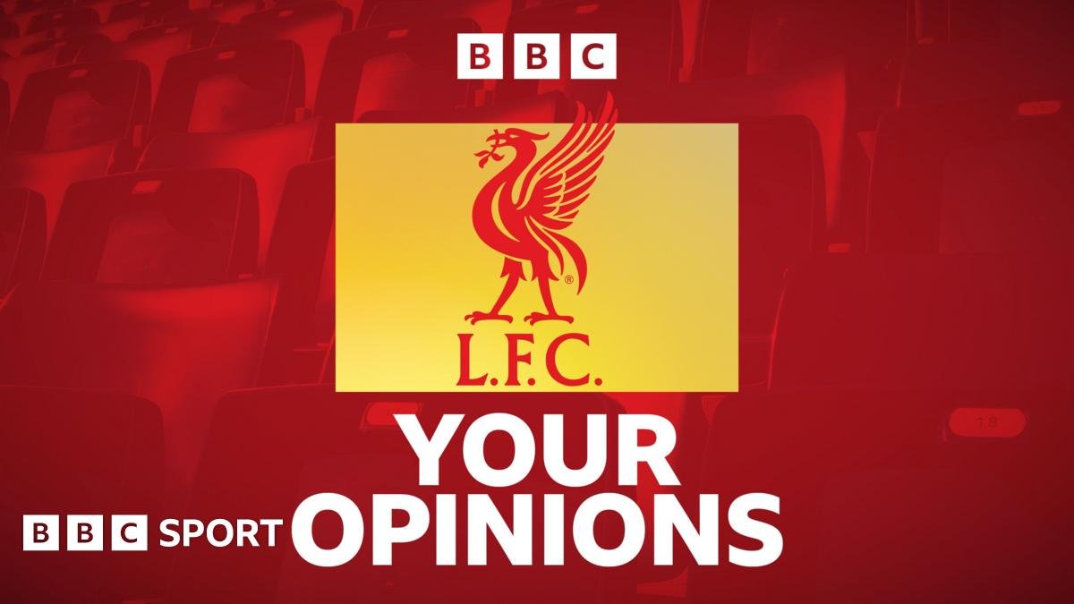 Liverpool news: Fan views on FSG completing 15 years as owners