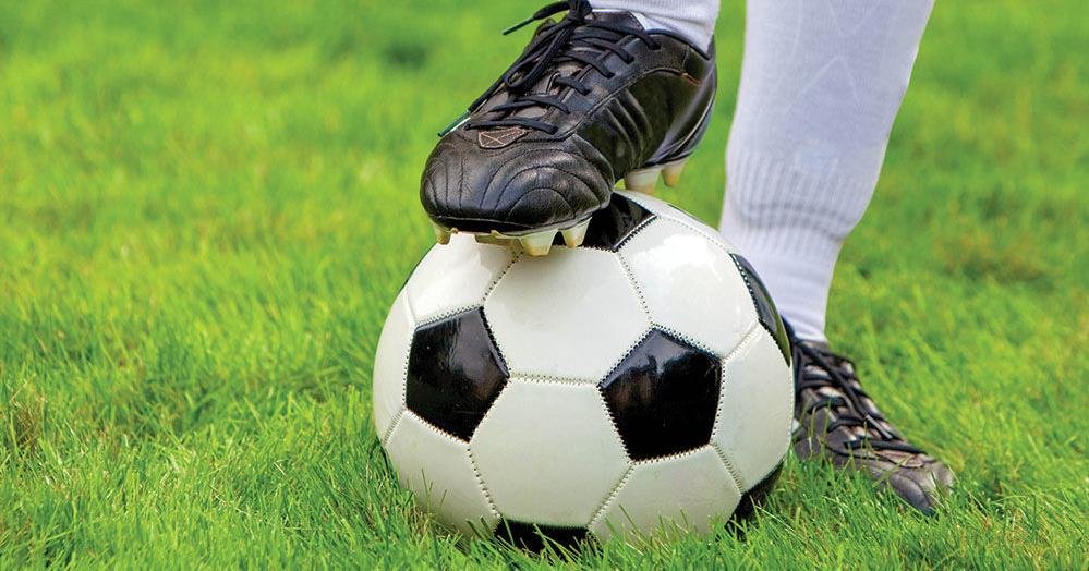 No. 1 Allegany boys down Southern, 5-1; MR rolls; BW falls in overtime; Calvary rolls | Local Sports