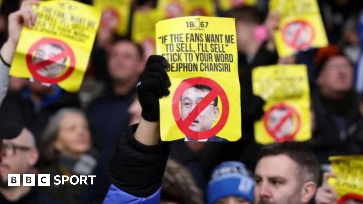 Football clubs will have to prove financial health before being granted licence under IFR plans