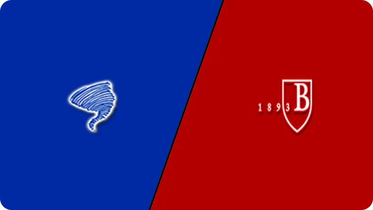 Live updates; 2nd Qtr — McCallie [TN] Blue Tornado 14, Baylor [TN] Red Raiders 7