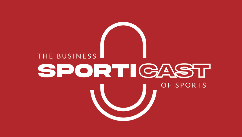 Connor McDavid’s Oilers Deal Has a Twist: Sporticast podcast