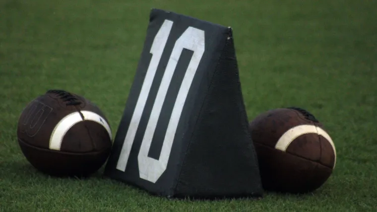 De La Salle vs. Cathedral Catholic: Live score, updates from California high school football game