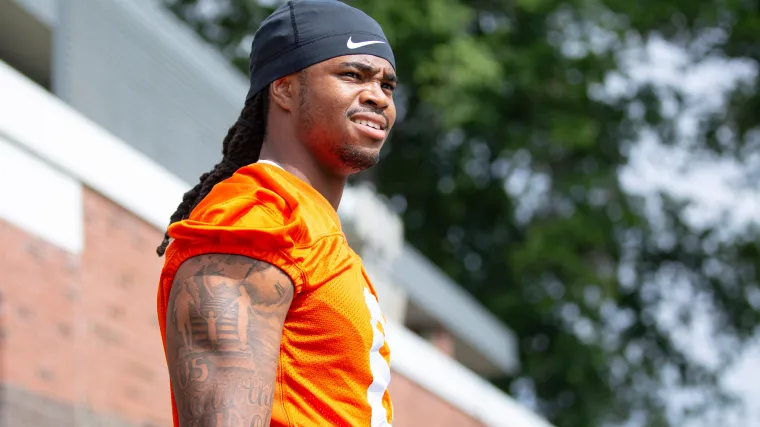 Oregon State vs. Wake Forest channel, live stream, time, TV schedule to watch Saturday college game