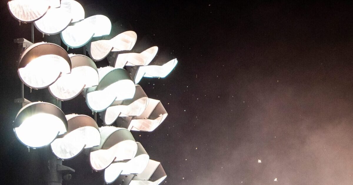 Texas high school football team forfeits last four games