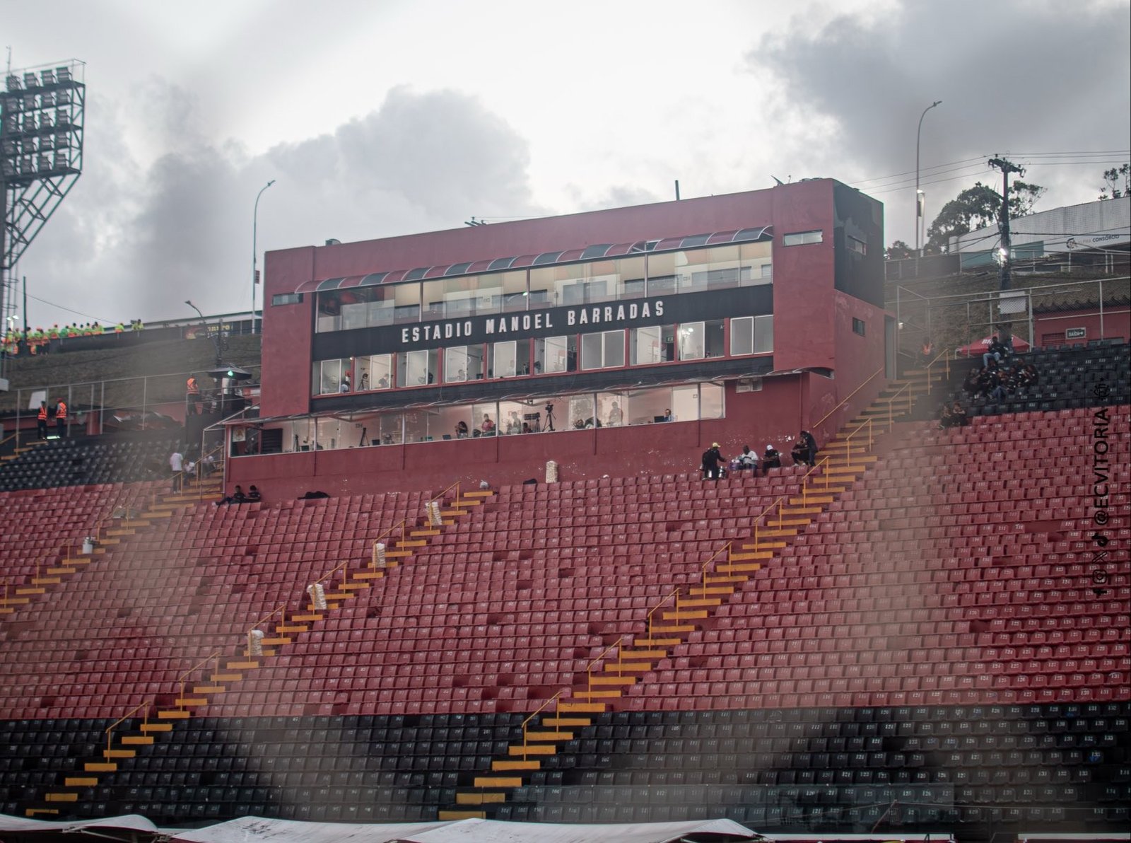 📋 It's Ba-Vi day! Tricolor line-up revealed to face their rivals