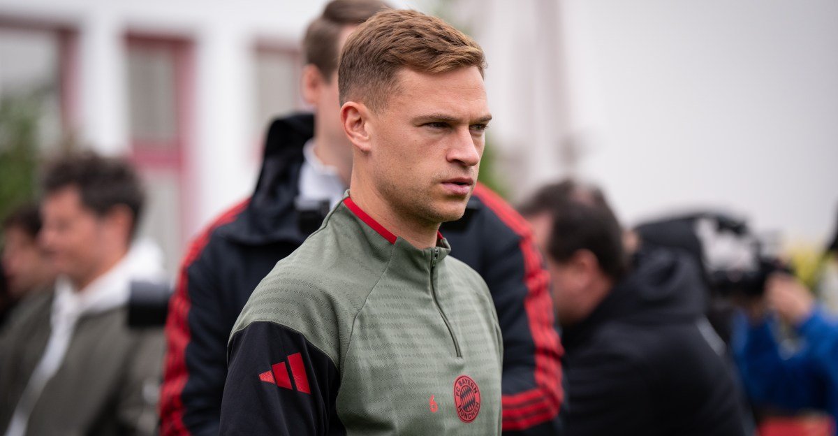 Bavarian Podcast Works — Preview Show: Eintracht vs. Bayern Munich