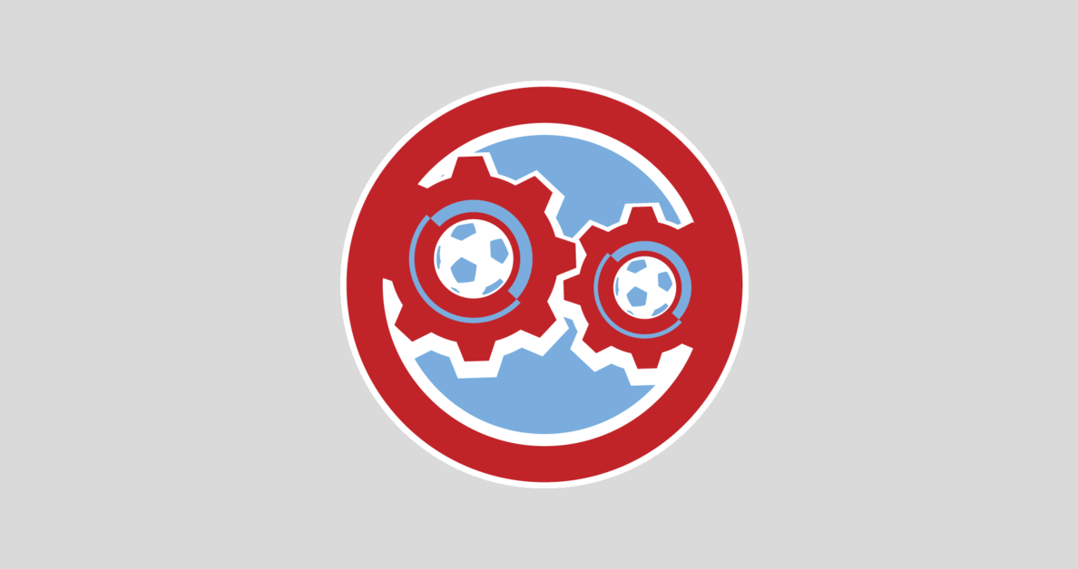 Manchester United could challenge Bayern Munich for Dušan Vlahović